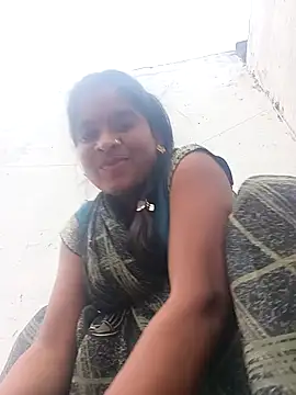 Cuty prathna online show from October 2025 01:46:01 AM