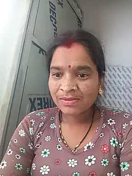 Cuty prathna online show from October 2025 06:06:02 AM