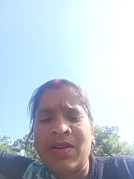 Cuty prathna online show from November 2025 04:23:01 AM