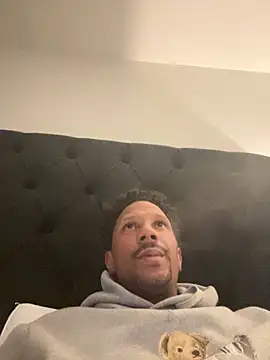 smuckle899 online show from September 2025 05:45:02 AM