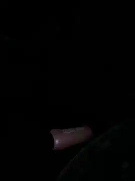 smuckle899 online show from March 2026 02:28:01 AM