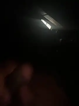 smuckle899 online show from April 2026 10:41:01 AM