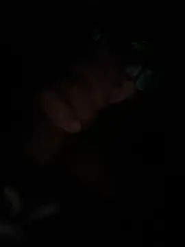 smuckle899 online show from April 2026 03:09:01 PM