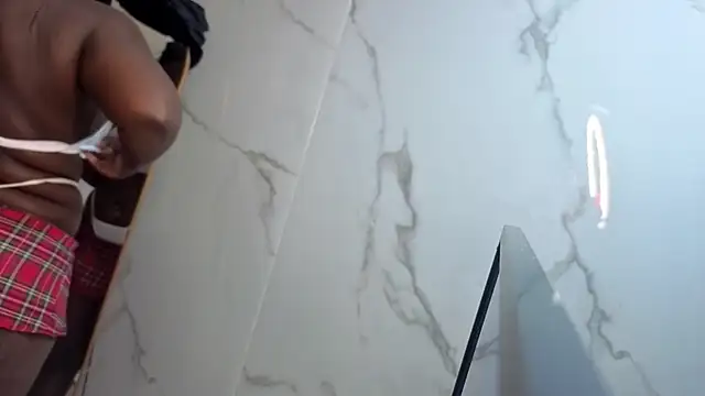 Soffia b online show from October 2025 03:06:02 AM