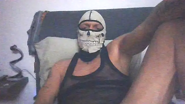 Argo1972 online show from November 2025 01:26:02 AM