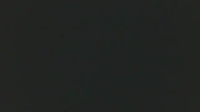 Argo1972 online show from November 2025 09:24:02 PM