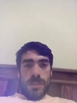 lucctatu1 online show from September 2025 03:33:02 AM