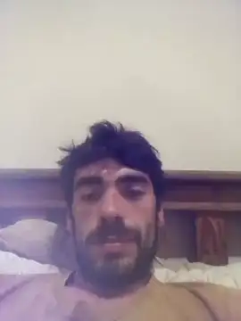 lucctatu1 online show from October 2025 06:21:02 AM