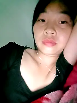 Babydone111 online show from September 2025 12:58:02 AM