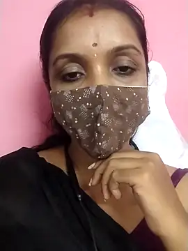 Snapshot of Tamil_Swathi chatting on October 2025 05:42:01 PM Tamil Swathi online show from October 2025 05:42:01 PM