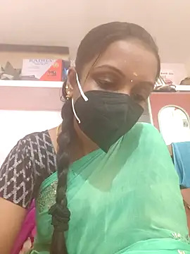 Tamil Swathi online show from February 2026 05:38:01 AM