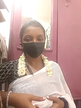 Tamil Swathi online show from March 2026 05:55:01 AM