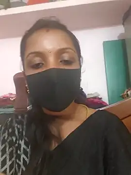 Tamil Swathi online show from March 2026 08:41:02 AM