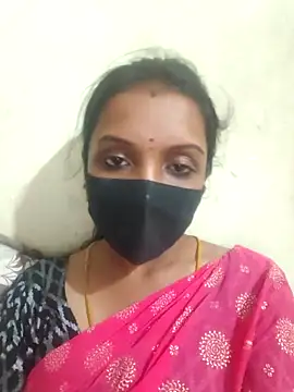 Tamil Swathi online show from May 2026 11:50:01 AM