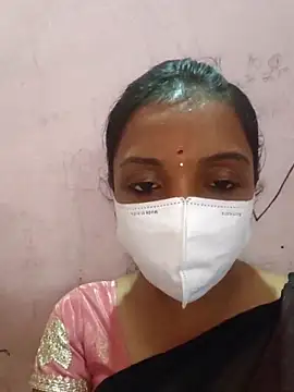 Tamil Swathi online show from June 2026 06:50:01 AM