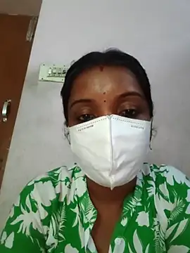 Tamil Swathi online show from June 2026 06:34:02 AM
