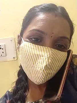 Tamil Swathi online show from July 2026 09:15:01 AM