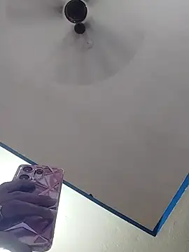 Tamil Swathi online show from July 2026 11:48:01 AM