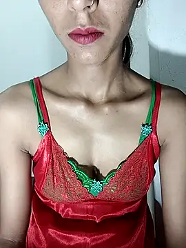 nidhi nude online show from September 2025 09:38:01 PM