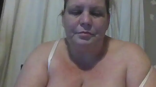 Lexxxi online show from September 2025 11:34:02 AM