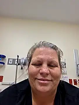 Lexxxi online show from September 2025 03:31:01 AM