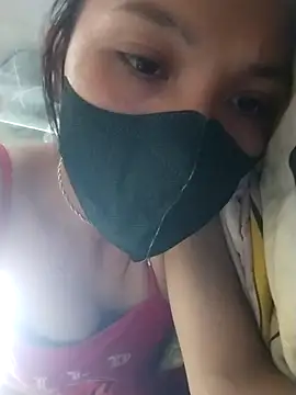 MinaLy69 online show from September 2025 06:16:02 AM