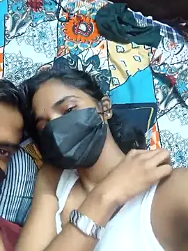 Janu--love online show from September 2025 07:43:01 AM