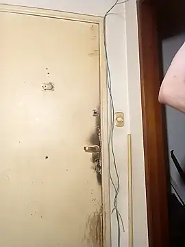 Danielle57  online show from October 2025 02:17:01 AM