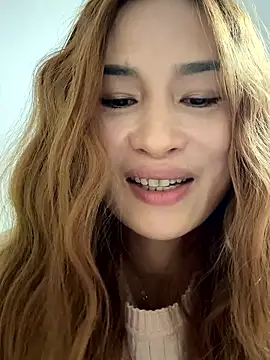 skys777 online show from December 2025 11:07:01 AM