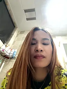 skys777 online show from January 2026 04:45:01 PM