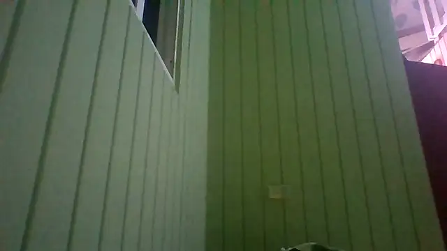 cockybig1 online show from June 2026 07:13:01 AM