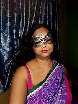 Big Ass Nikita online show from October 2025 10:14:01 AM