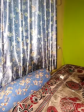 Big Ass Nikita online show from October 2025 09:21:01 AM