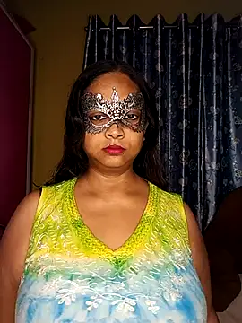 Big Ass Nikita online show from November 2025 10:12:02 AM