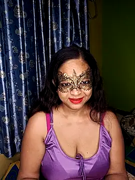 Big Ass Nikita online show from December 2025 10:44:02 AM