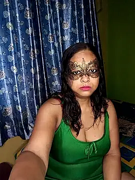 Big Ass Nikita online show from December 2025 09:40:01 AM