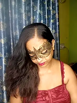 Big Ass Nikita online show from March 2026 10:06:01 AM