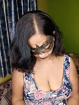 Big Ass Nikita online show from May 2026 06:09:01 PM