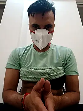 playful edward online show from September 2025 05:36:02 PM