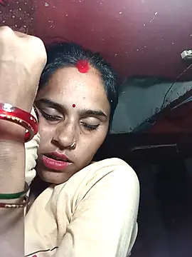 Cuty sunena online show from September 2025 04:44:02 PM