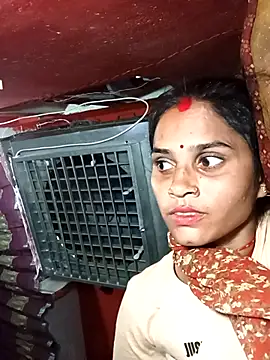 Cuty sunena online show from September 2025 04:12:02 PM