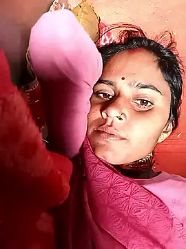 Cuty sunena online show from October 2025 03:06:02 AM