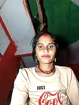 Cuty sunena online show from October 2025 12:31:01 PM