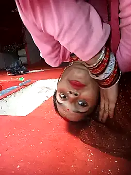 Cuty sunena online show from November 2025 07:31:01 AM