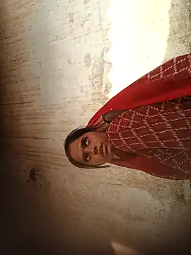 Cuty sunena online show from November 2025 03:18:02 AM