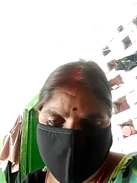 Snapshot of Cuty_seema chatting on September 2025 07:55:02 AM Cuty seema online show from September 2025 07:55:02 AM