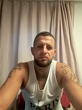 Snapshot of Danielxxxbbn chatting on October 2025 05:36:02 AM Danielxxxbbn online show from October 2025 05:36:02 AM
