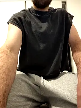 AD Vu online show from October 2025 06:09:01 PM