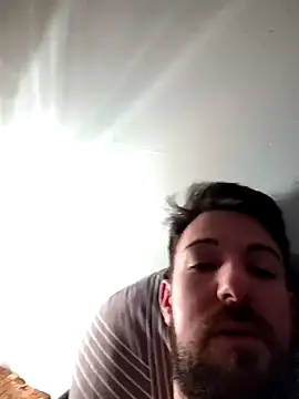 AD Vu online show from November 2025 10:20:01 PM