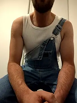 AD Vu online show from April 2026 04:28:02 PM